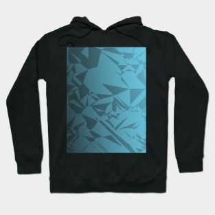 ice break Hoodie